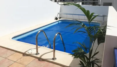 Casa Paloma — foto 4
