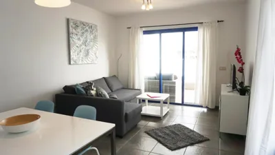 Casa Paloma — foto 5