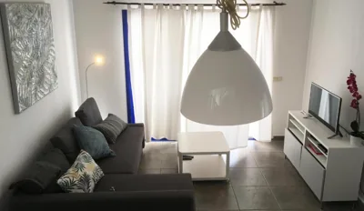 Casa Paloma — foto 6