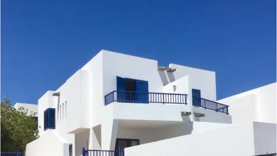 Casa Paloma — foto 10