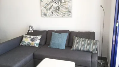 Casa Paloma — foto 12