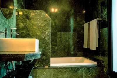 Casa Paloma with heated pool in El Roque — foto 8