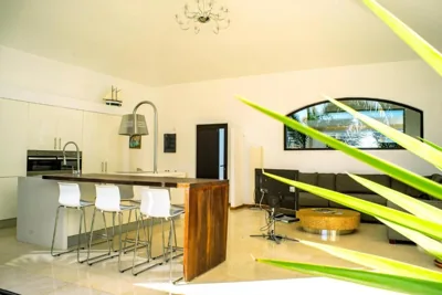 Casa Paloma with heated pool in El Roque — foto 11