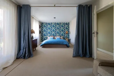 Casa Palomera - Casa completa con jardín, gimnasio y garaje privados — foto 2