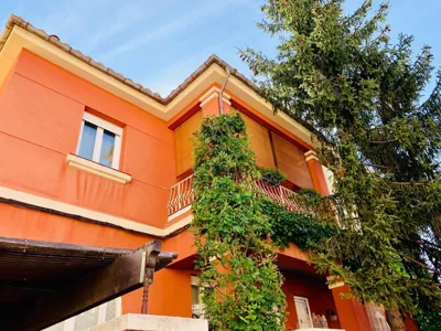 Casa Palomera - Casa completa con jardín, gimnasio y garaje privados — foto 11