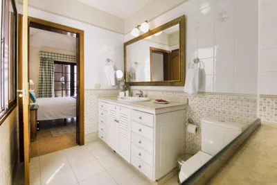 Casa Pamipa — Foto 3