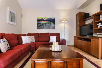 Casa Pamipa — Foto 5
