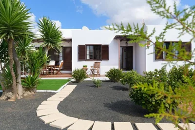 Casa Pamipa — Foto 6