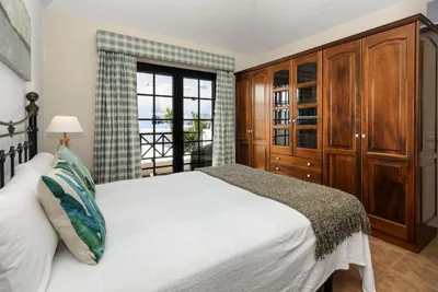 Casa Pamipa — Foto 7