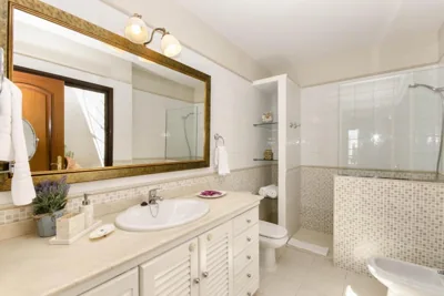 Casa Pamipa — Foto 8