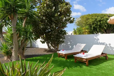 Casa Pamipa — Foto 10