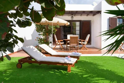 Casa Pamipa — Foto 11