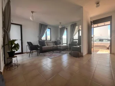 Casa Panadero's, 3 Bed Villa with Heated Pool — foto 11