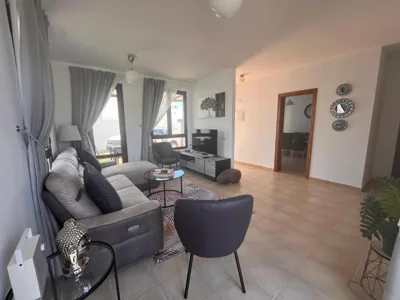 Casa Panadero's, 3 Bed Villa with Heated Pool — foto 12