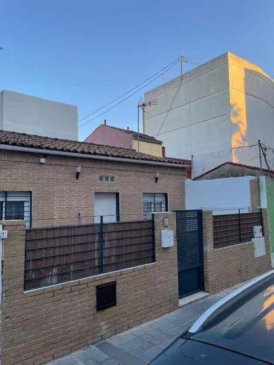 Casa Pancho, ChillOut, Oceanographic, City of Arts — Foto 10