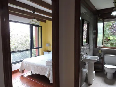 Casa Pancho Porrúa — foto 3