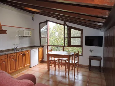 Casa Pancho Porrúa — foto 4