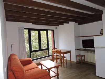 Casa Pancho Porrúa — foto 5