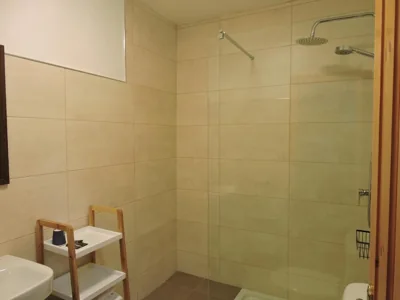Casa Pancho Porrúa — foto 8