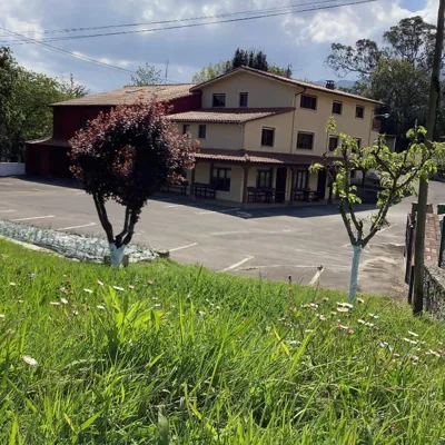 Casa Pancho Porrúa — foto 9