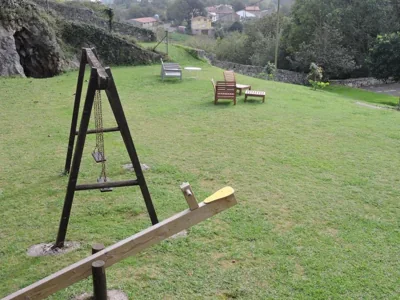 Casa Pancho Porrúa — foto 10