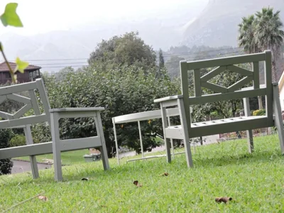 Casa Pancho Porrúa — foto 12