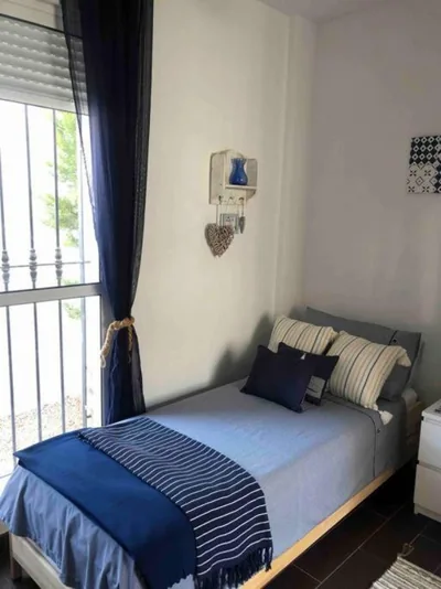Casa Pap — Foto 2