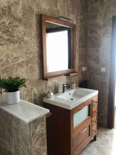 Casa Pap — Foto 3