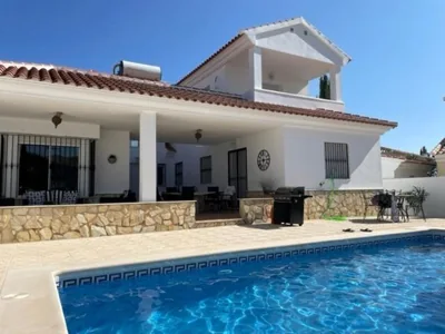 Casa Pap — Foto 4