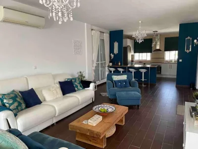 Casa Pap — Foto 5