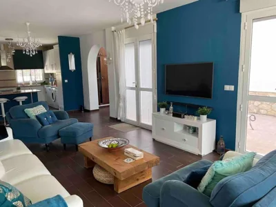 Casa Pap — Foto 6