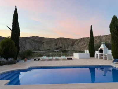 Casa Pap — Foto 7
