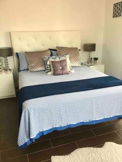 Casa Pap — Foto 8