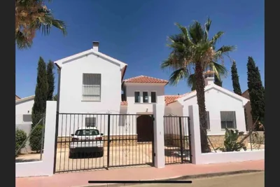 Casa Pap — Foto 9