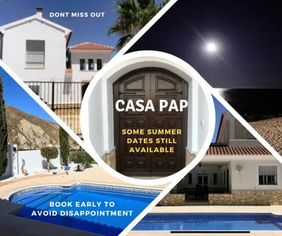 Casa Pap — Foto 10