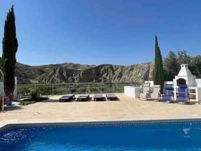 Casa Pap — Foto 11