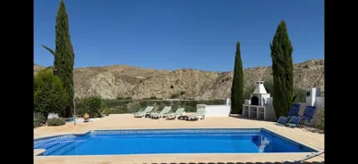 Casa Pap — Foto 12