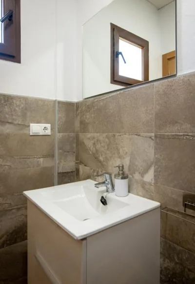 Casa Papi — foto 3