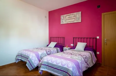 Casa Papi — foto 5