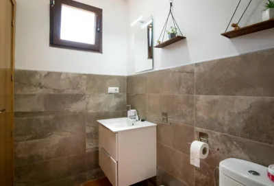 Casa Papi — foto 6
