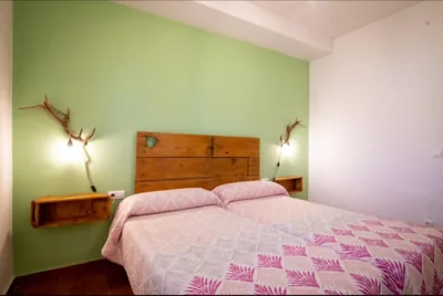 Casa Papi — foto 11
