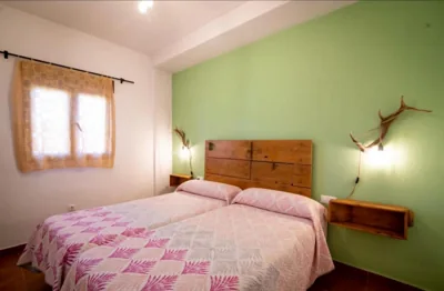 Casa Papi — foto 12