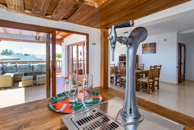 Casa Papillon — foto 4