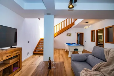 Casa Papillon — foto 5