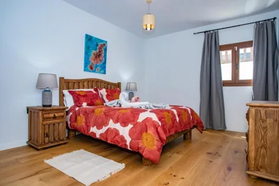 Casa Papillon — foto 6
