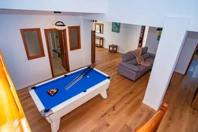 Casa Papillon — foto 10