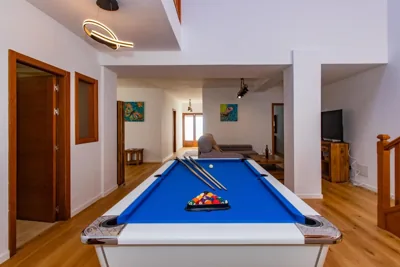 Casa Papillon — foto 12