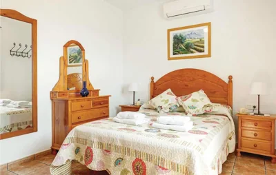 Casa Paqui — foto 2