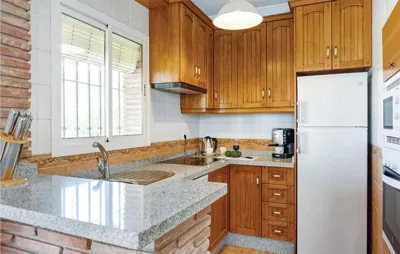 Casa Paqui — foto 3