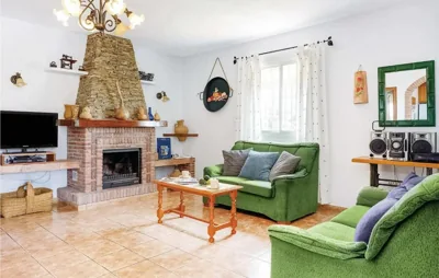 Casa Paqui — foto 4